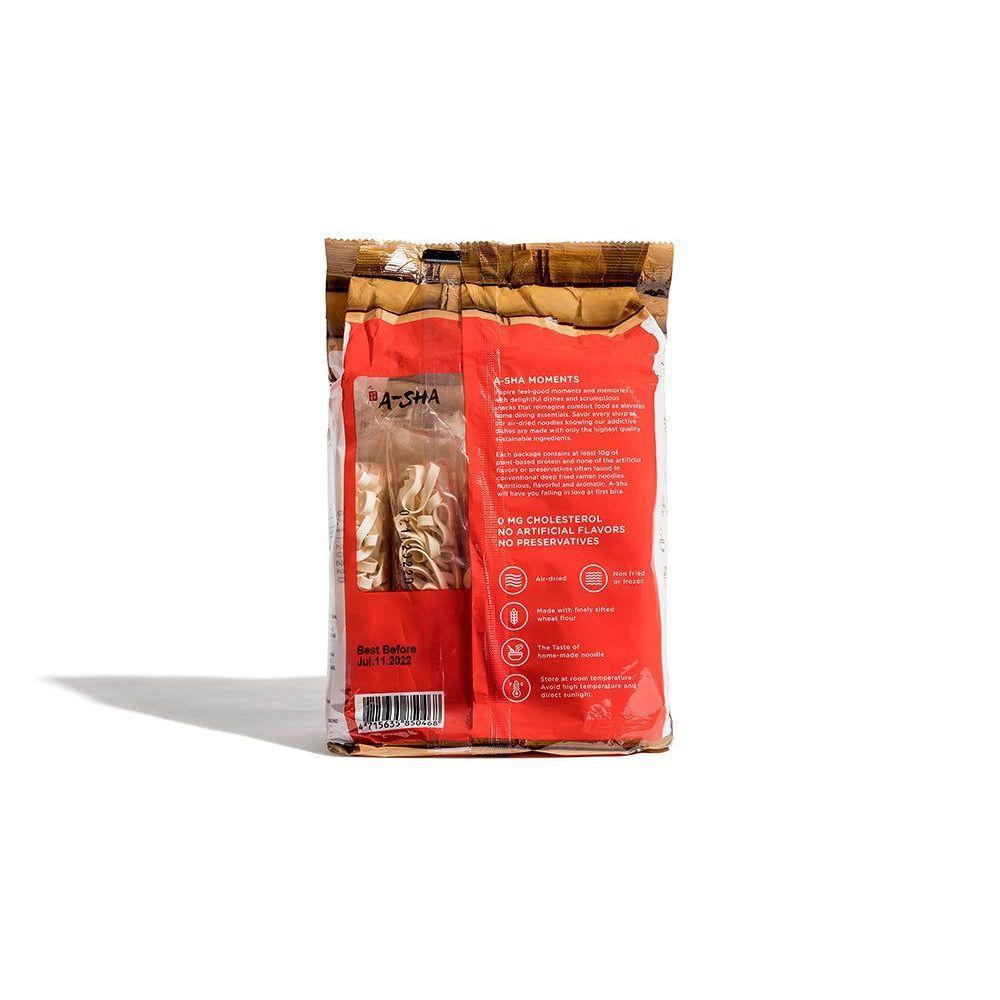 Product gallery 4019714