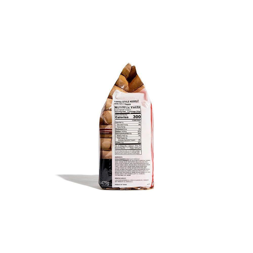 Product gallery 4019717