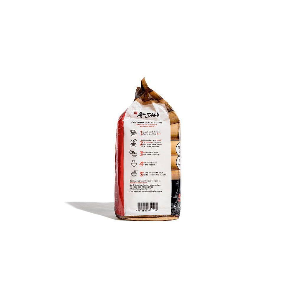 Product gallery 4019720