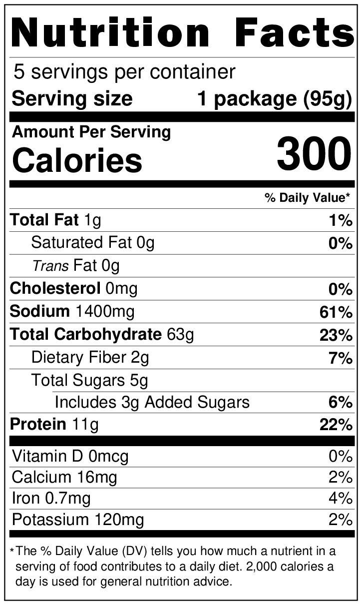 Product gallery 4019723