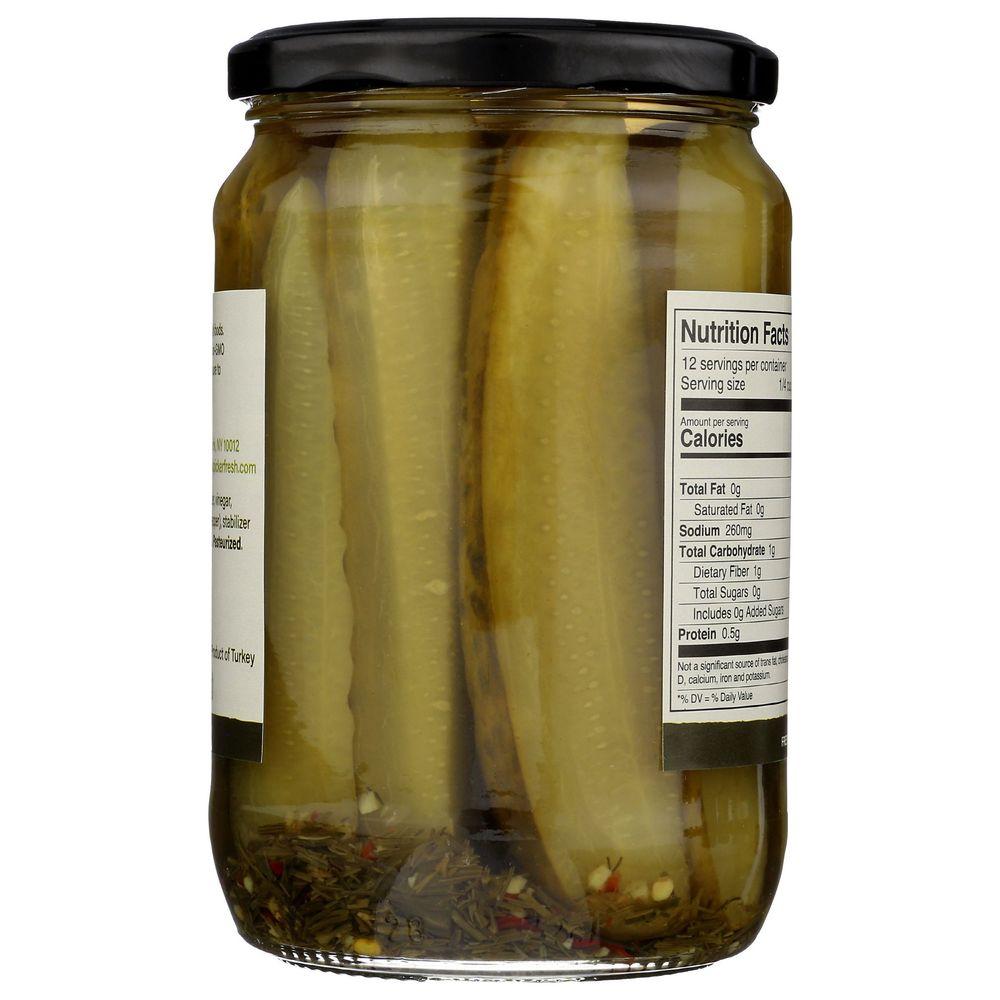 Product gallery 4087998