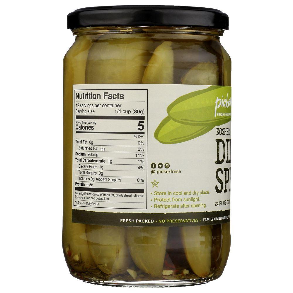 Product gallery 4088007