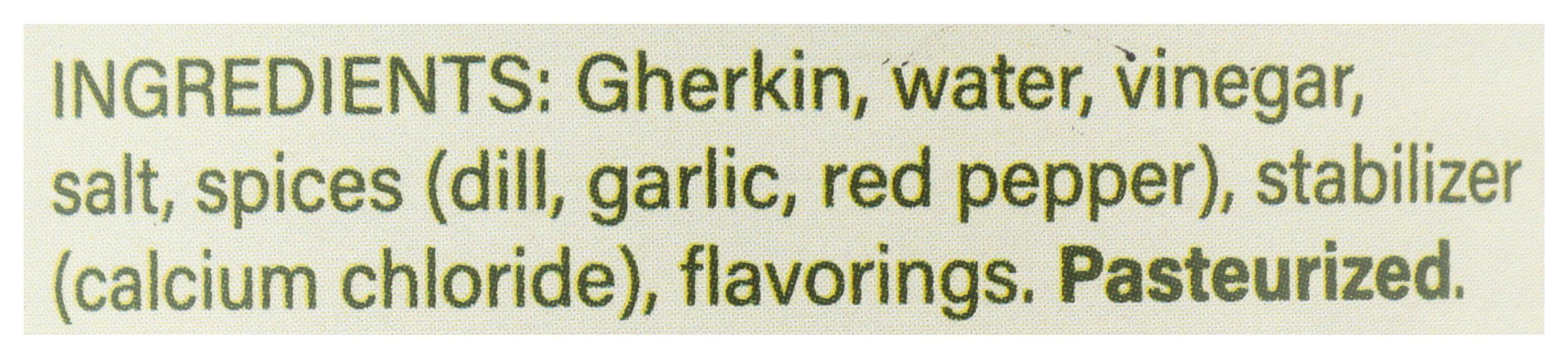 Product gallery 4088088