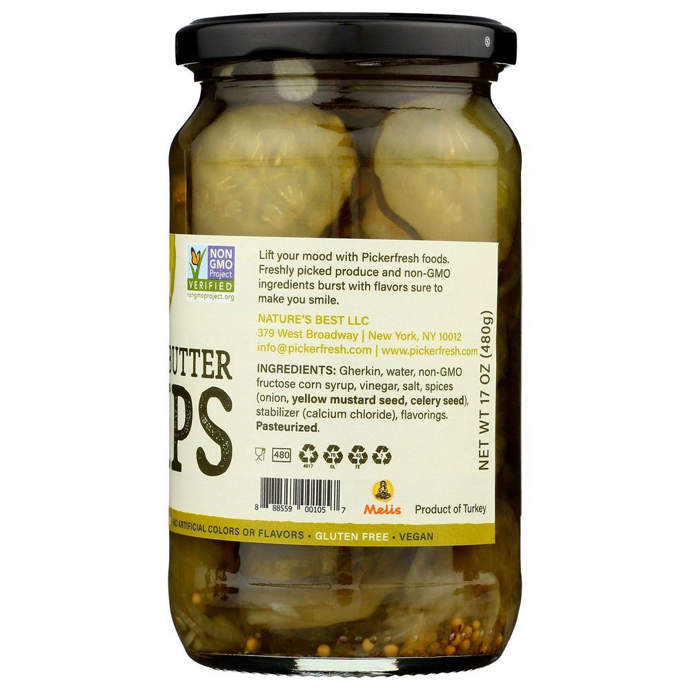 Product gallery 4085916