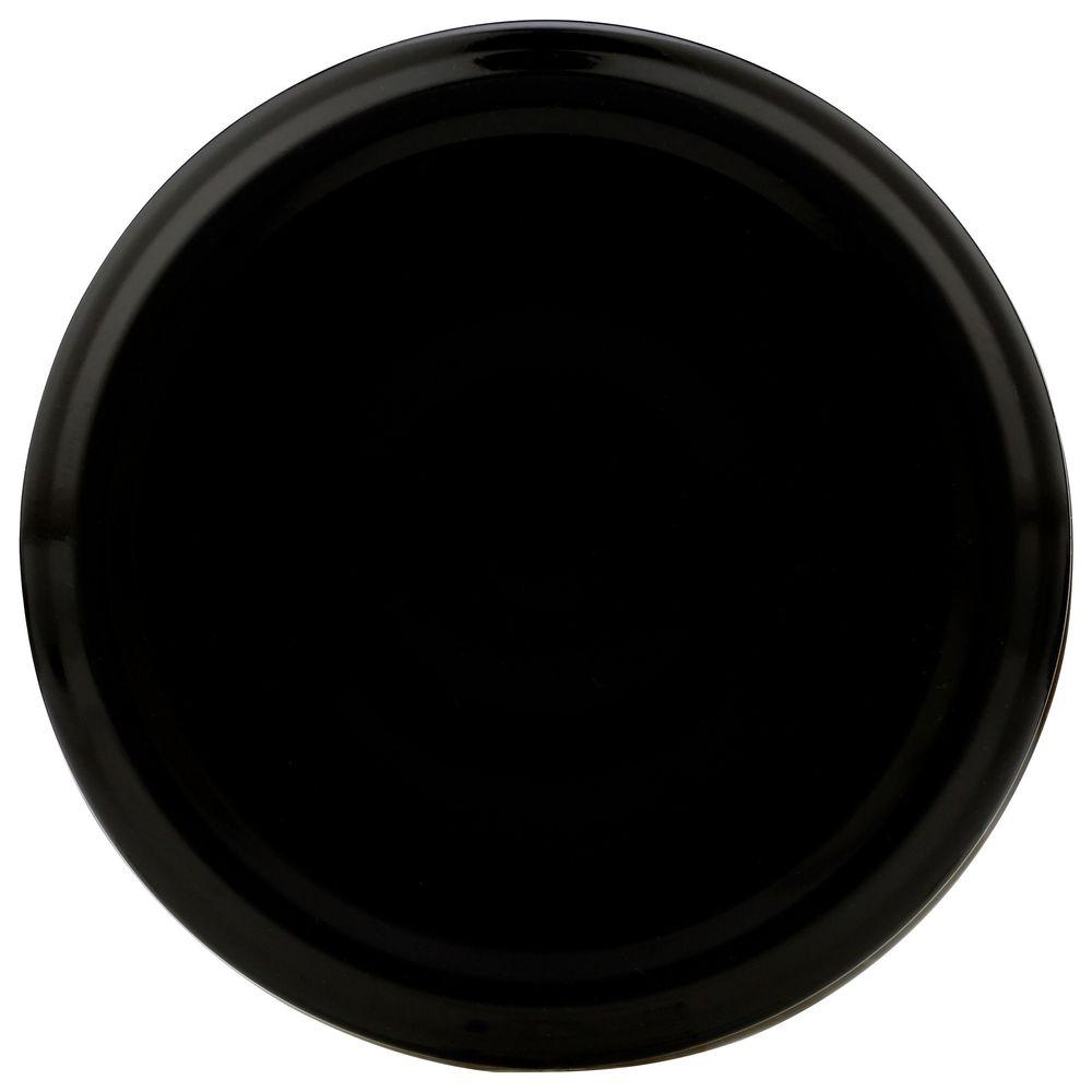 Product gallery 4085919