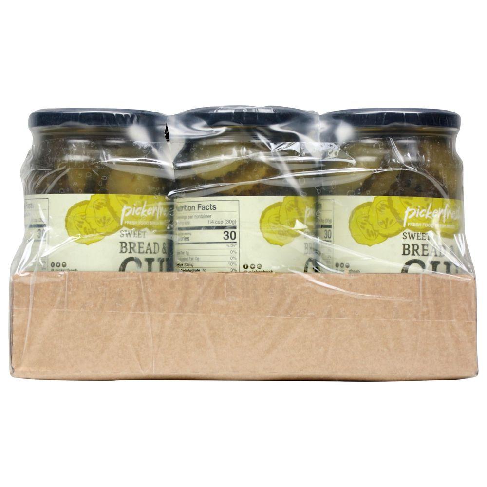 Product gallery 4085922