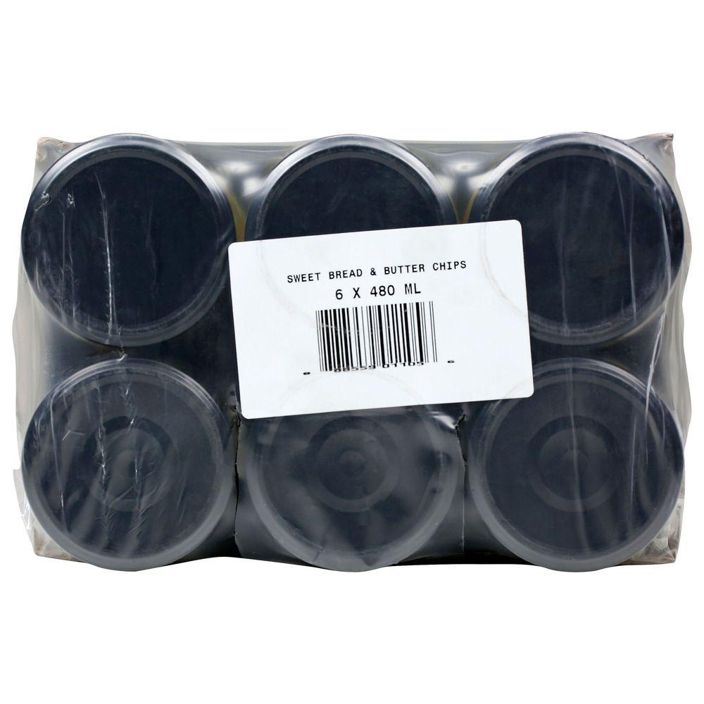 Product gallery 4085925