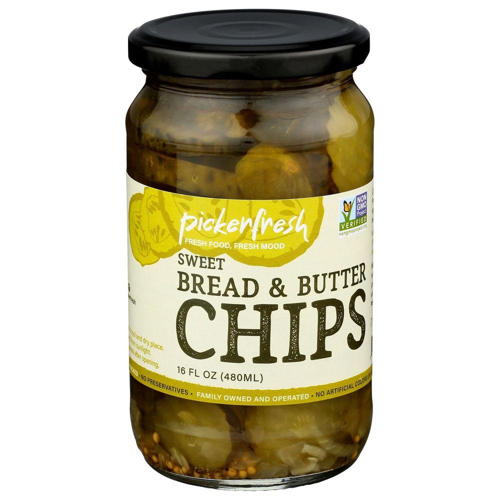 Product gallery 4085889