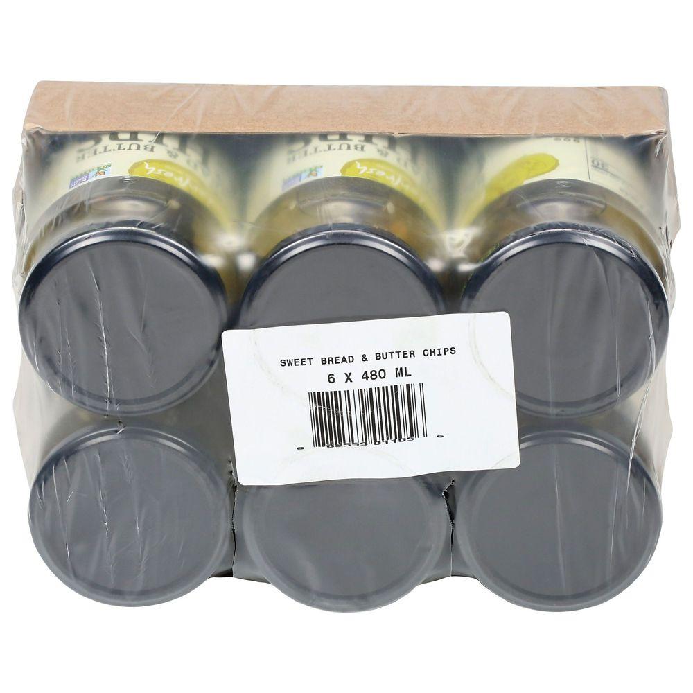 Product gallery 4085895