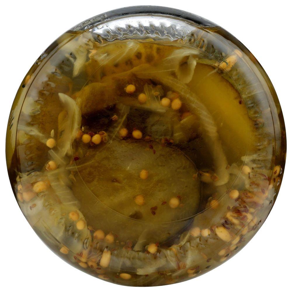 Product gallery 4085907