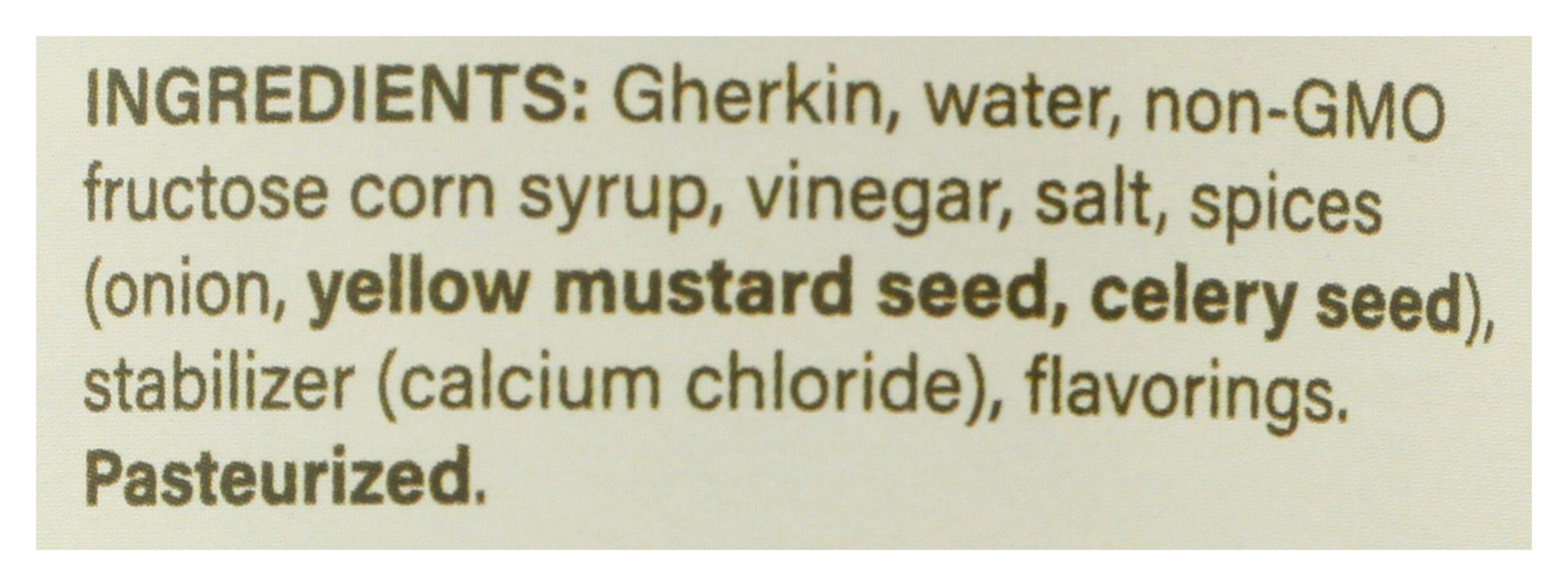 Product gallery 4085943