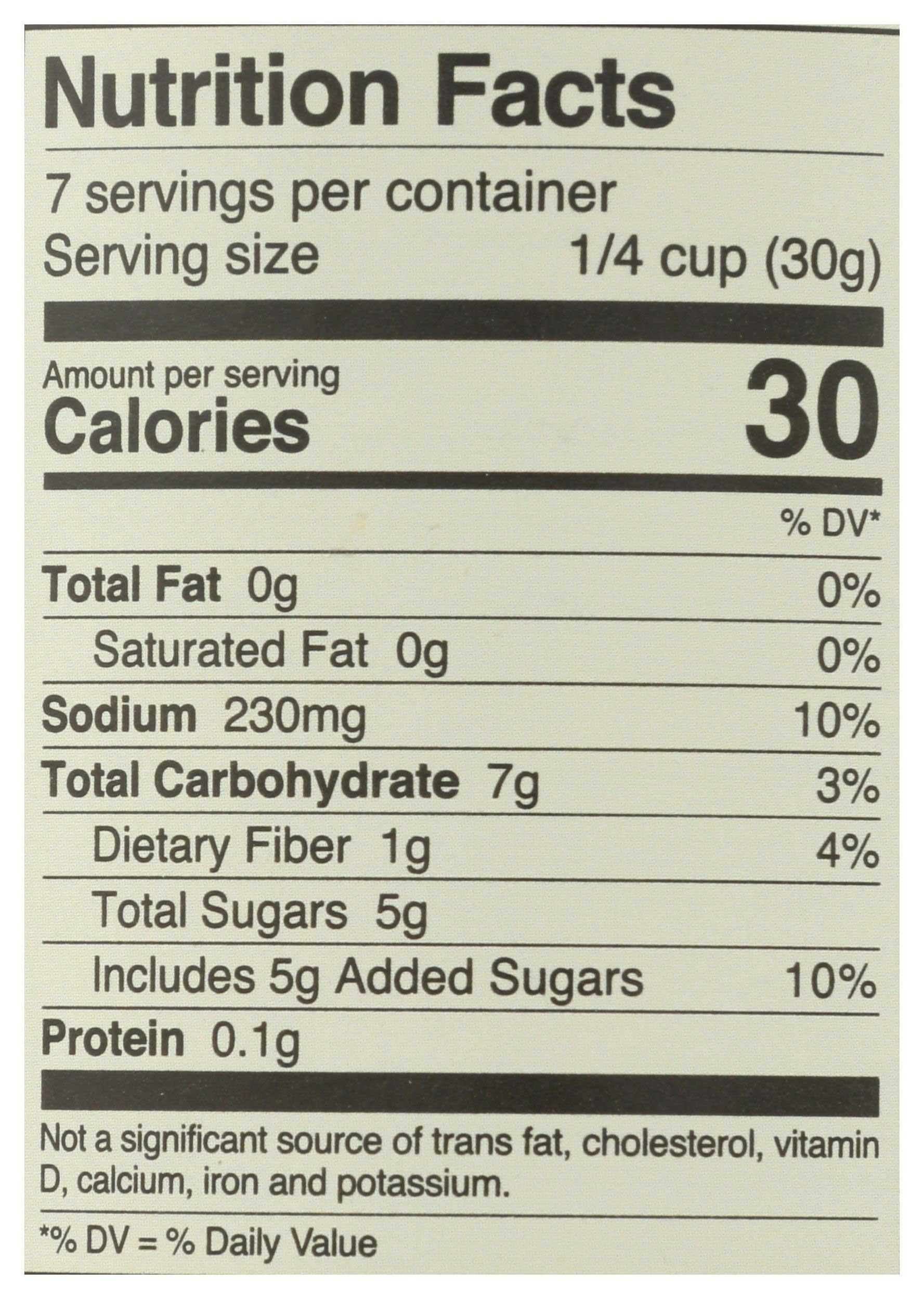 Product gallery 4085940