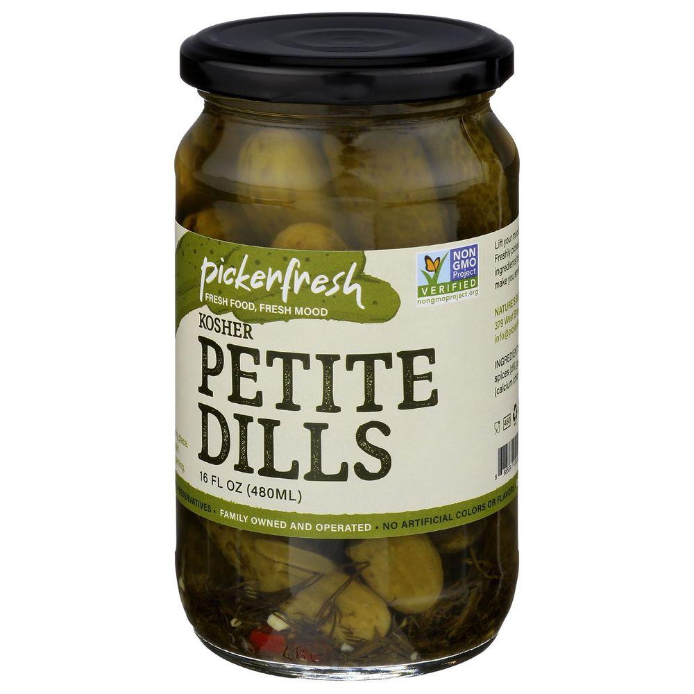 Product gallery 4085952