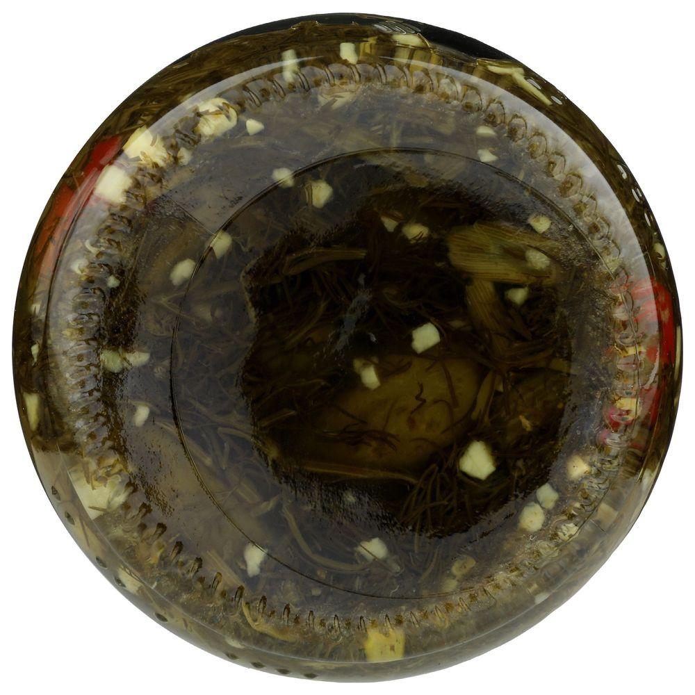 Product gallery 4085958