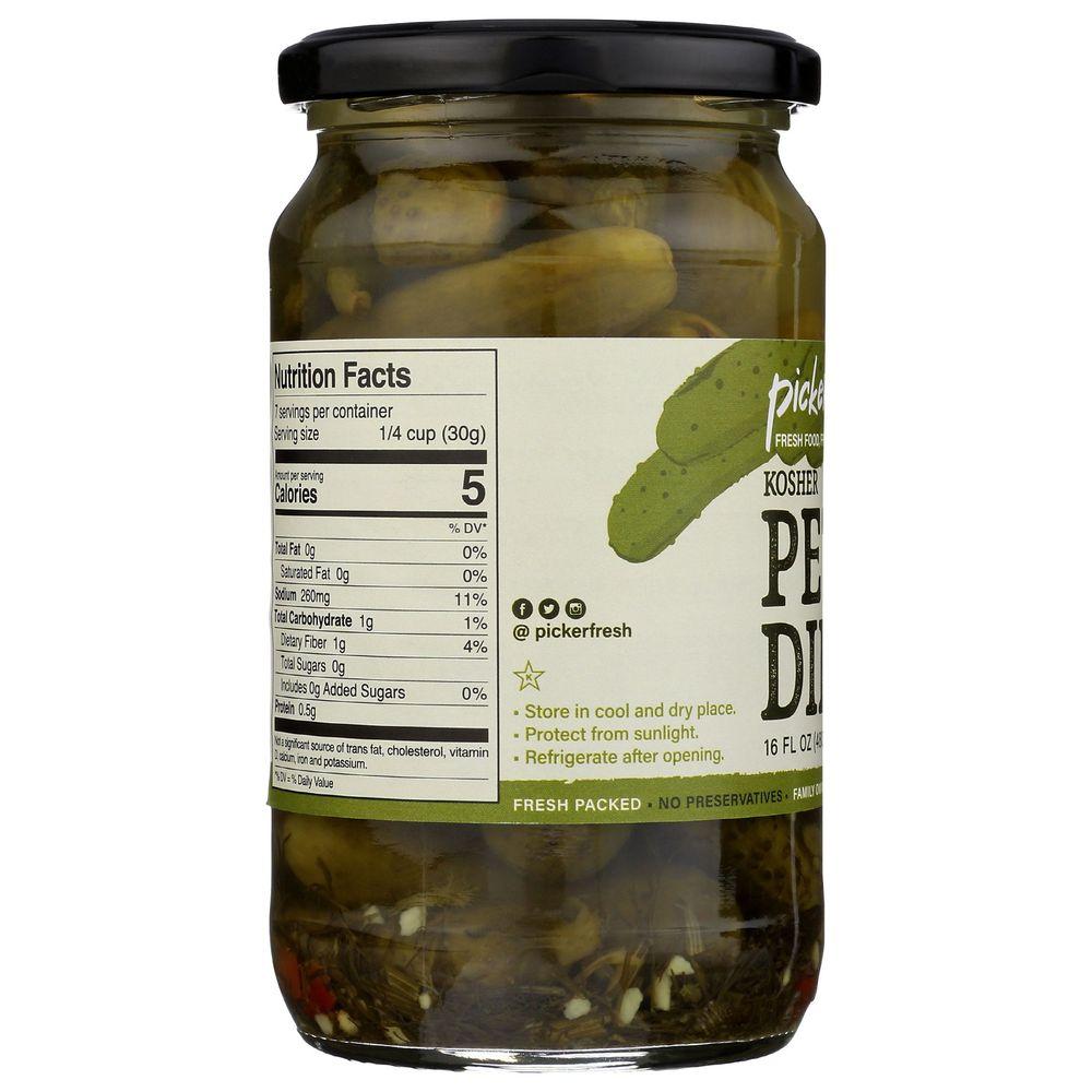 Product gallery 4085964