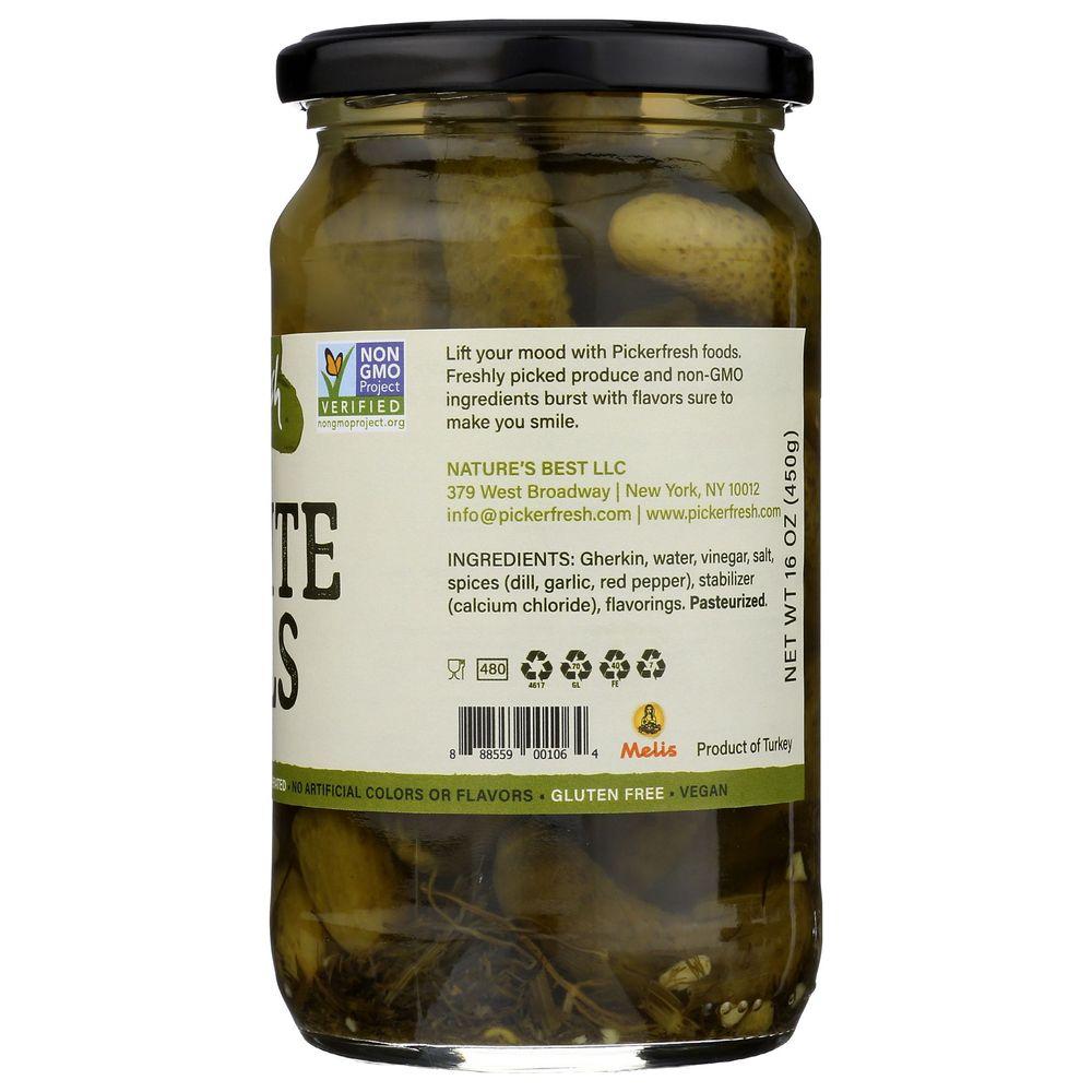 Product gallery 4085967