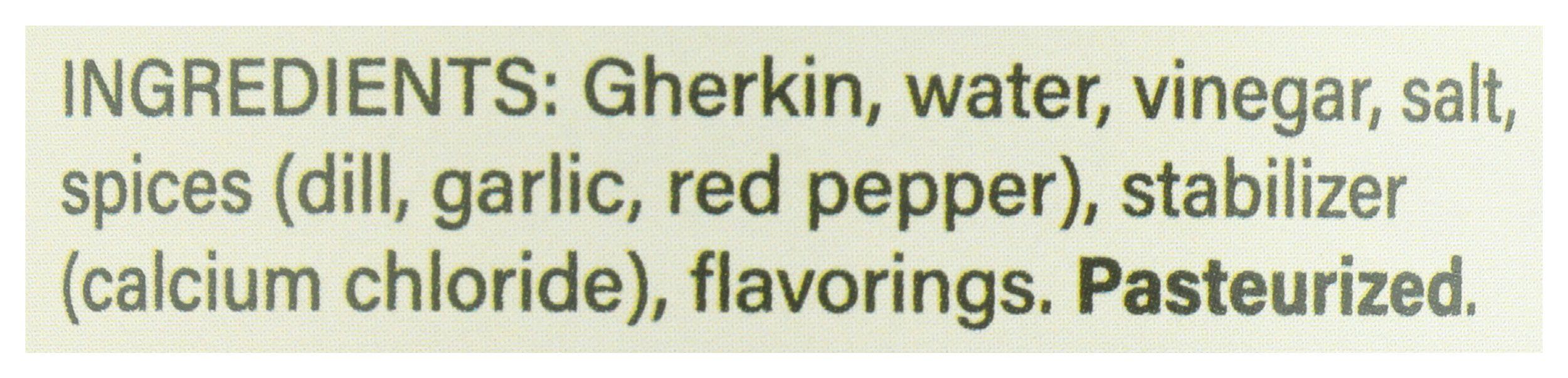 Product gallery 4085994