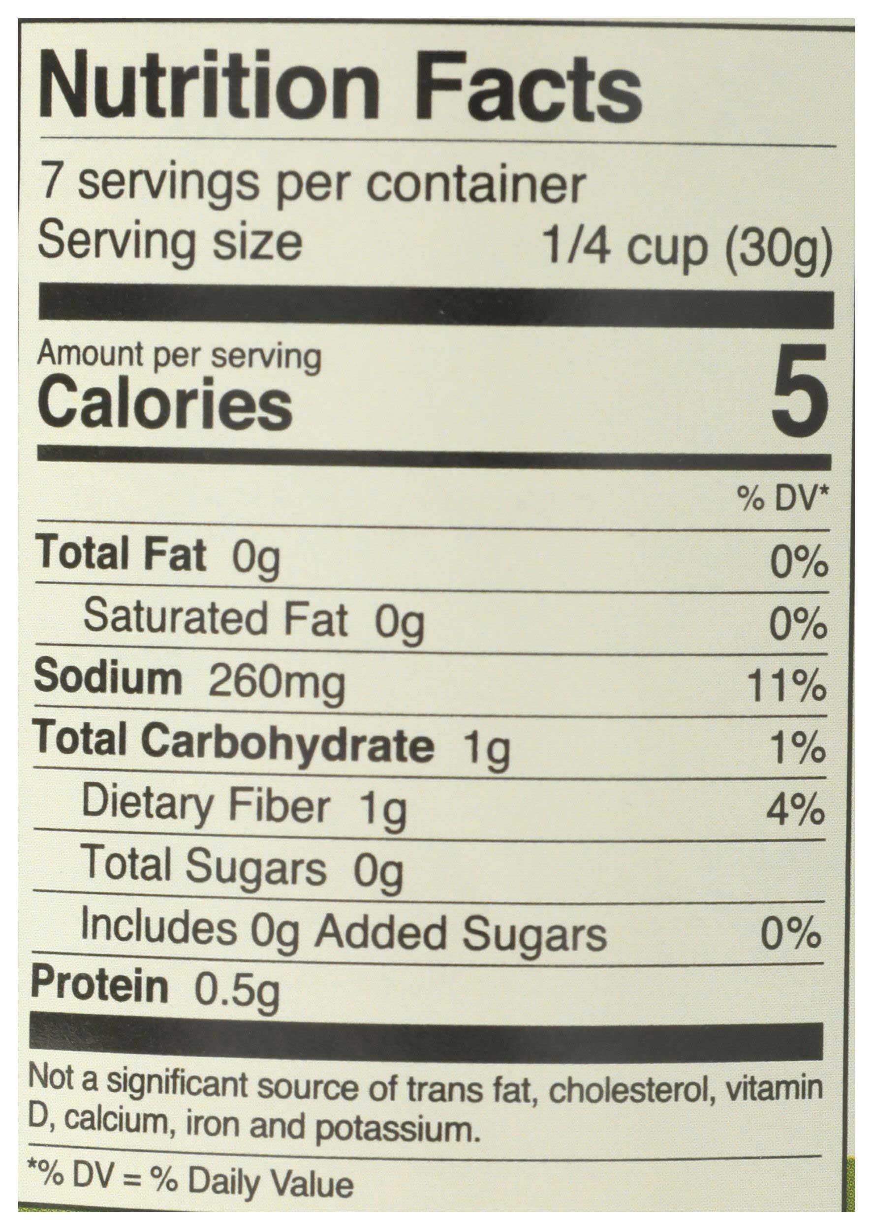 Product gallery 4085991