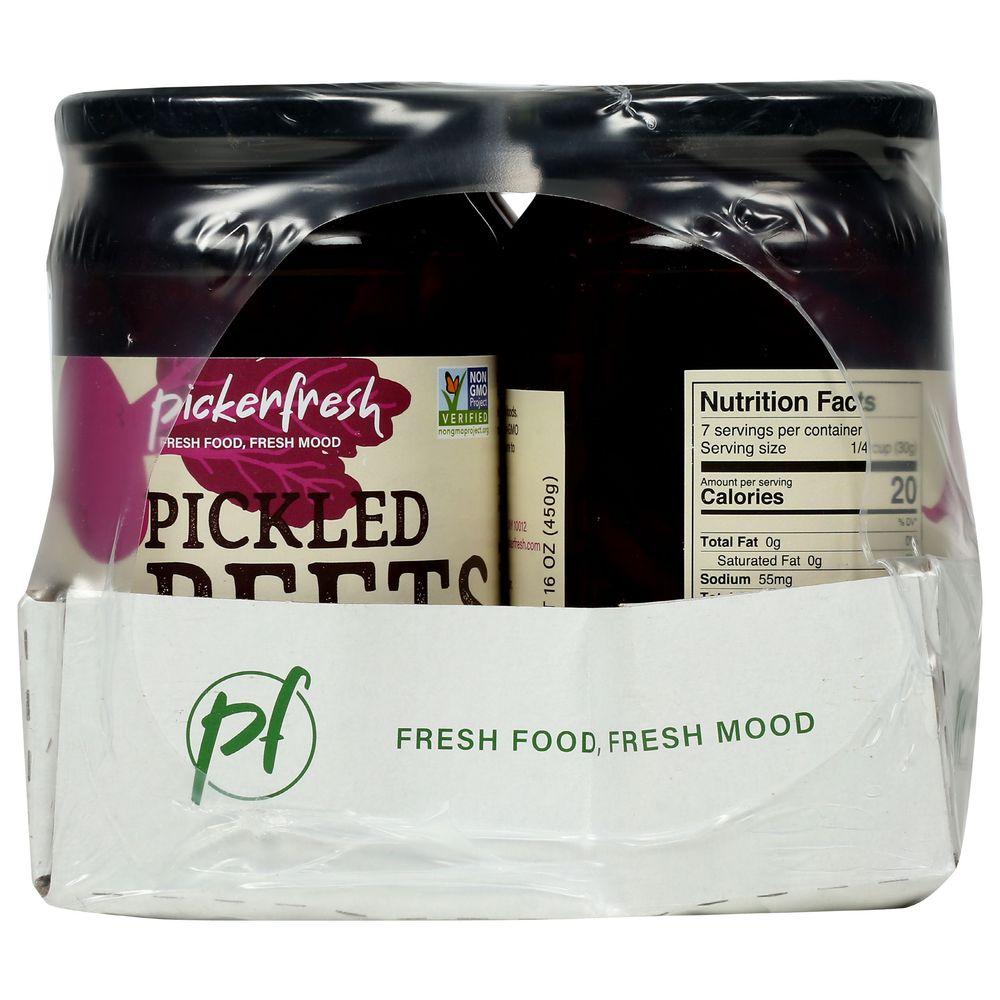 Product gallery 3085350