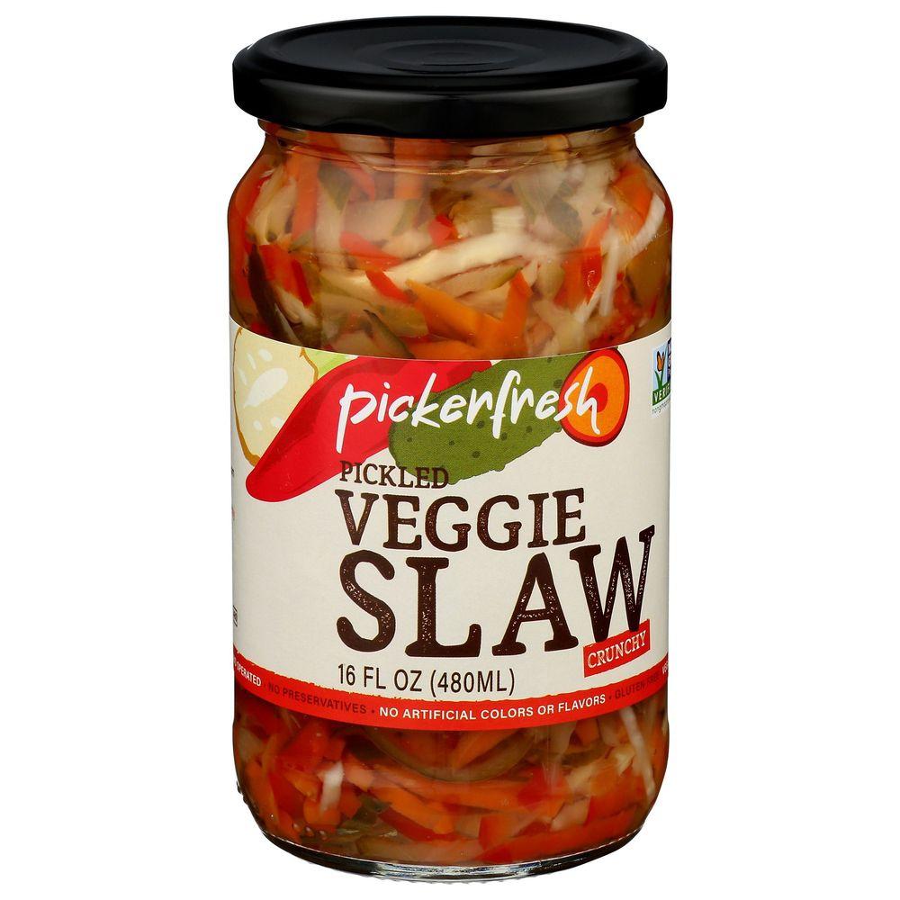 Product gallery 4094265