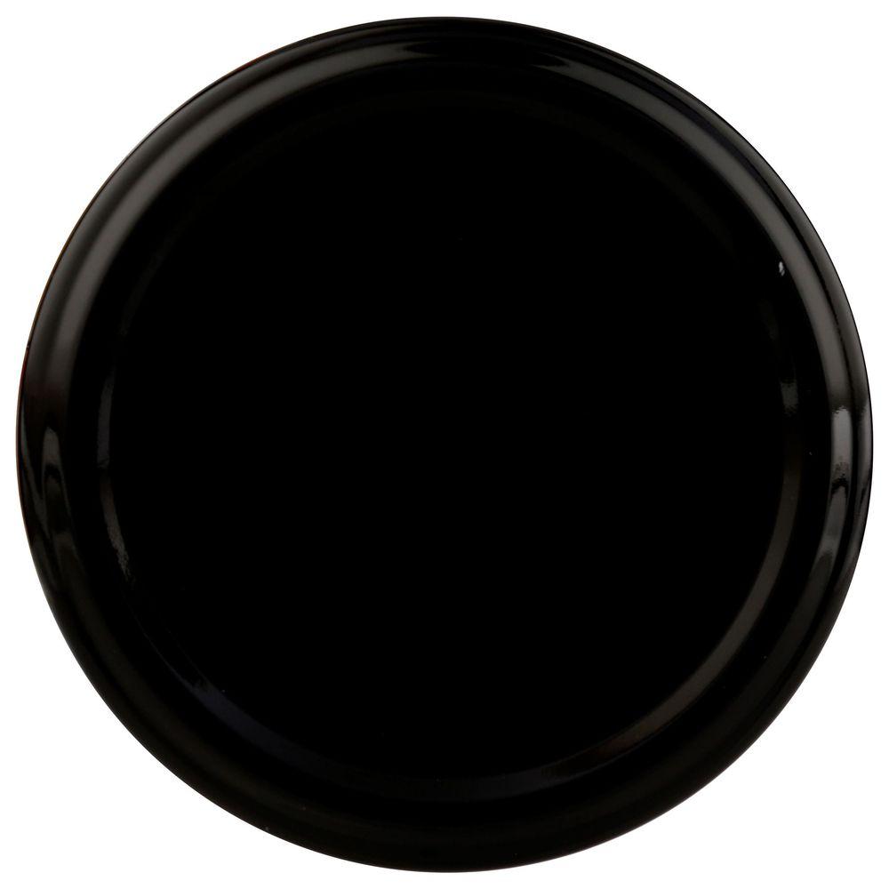 Product gallery 4094286