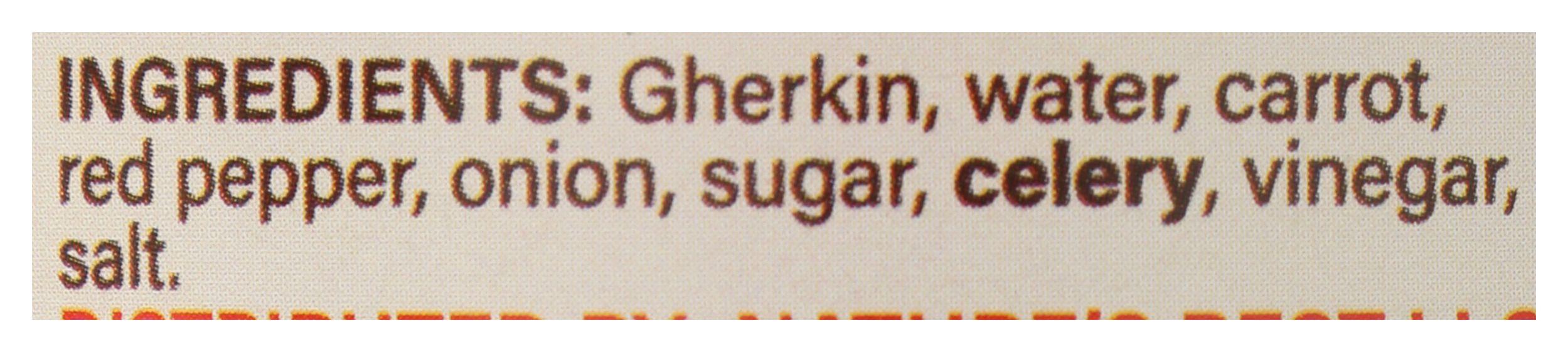 Product gallery 4094292