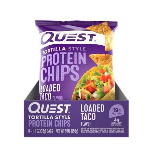 Product gallery 3622838