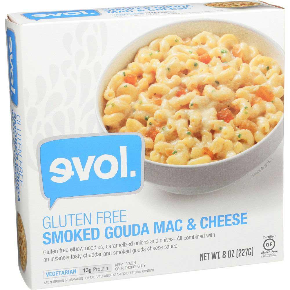 Product gallery 2201580