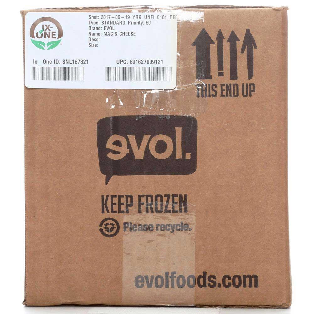 Product gallery 2201592