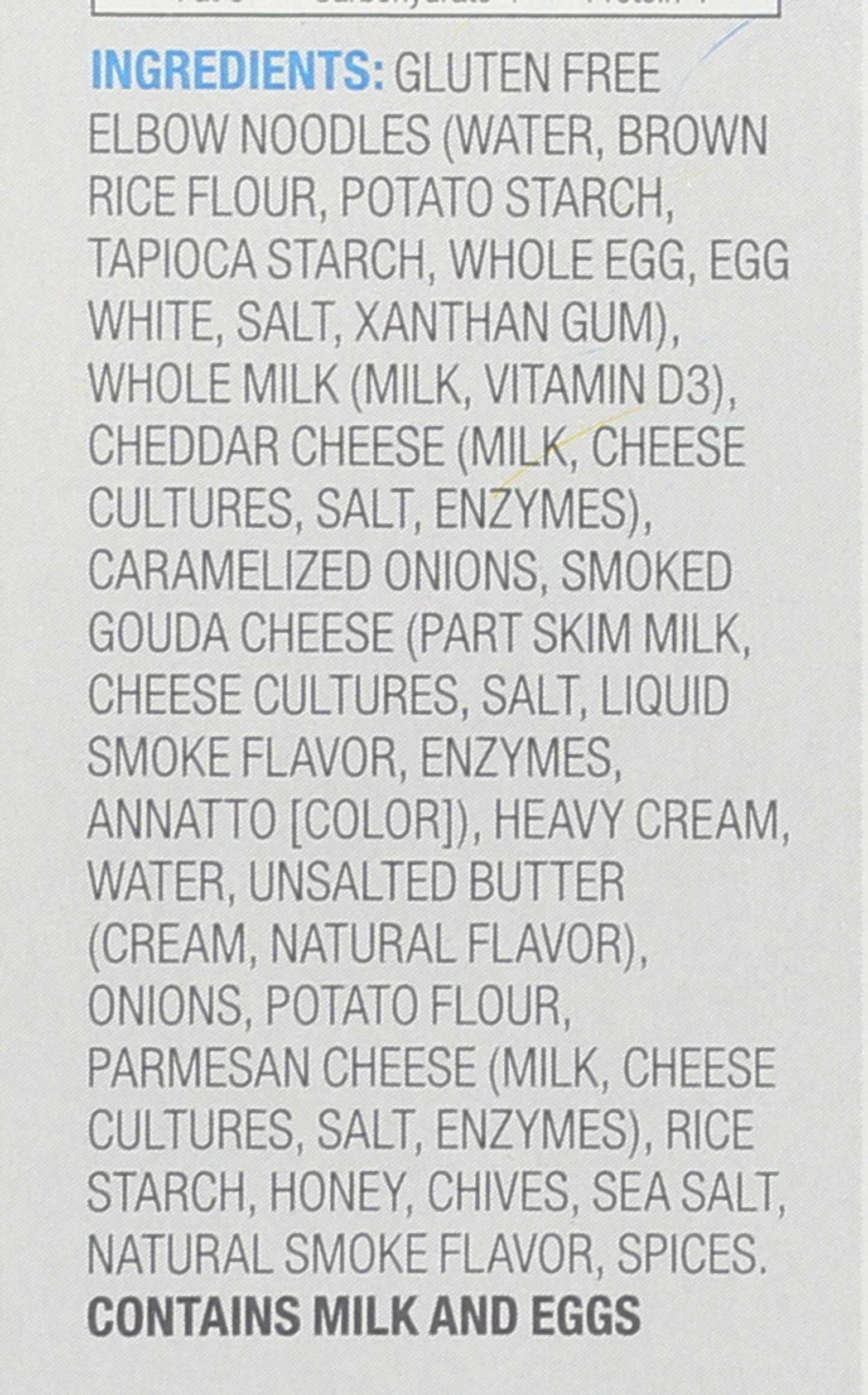 Product gallery 2201598