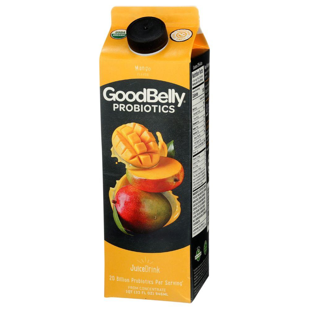 Product gallery 3323887