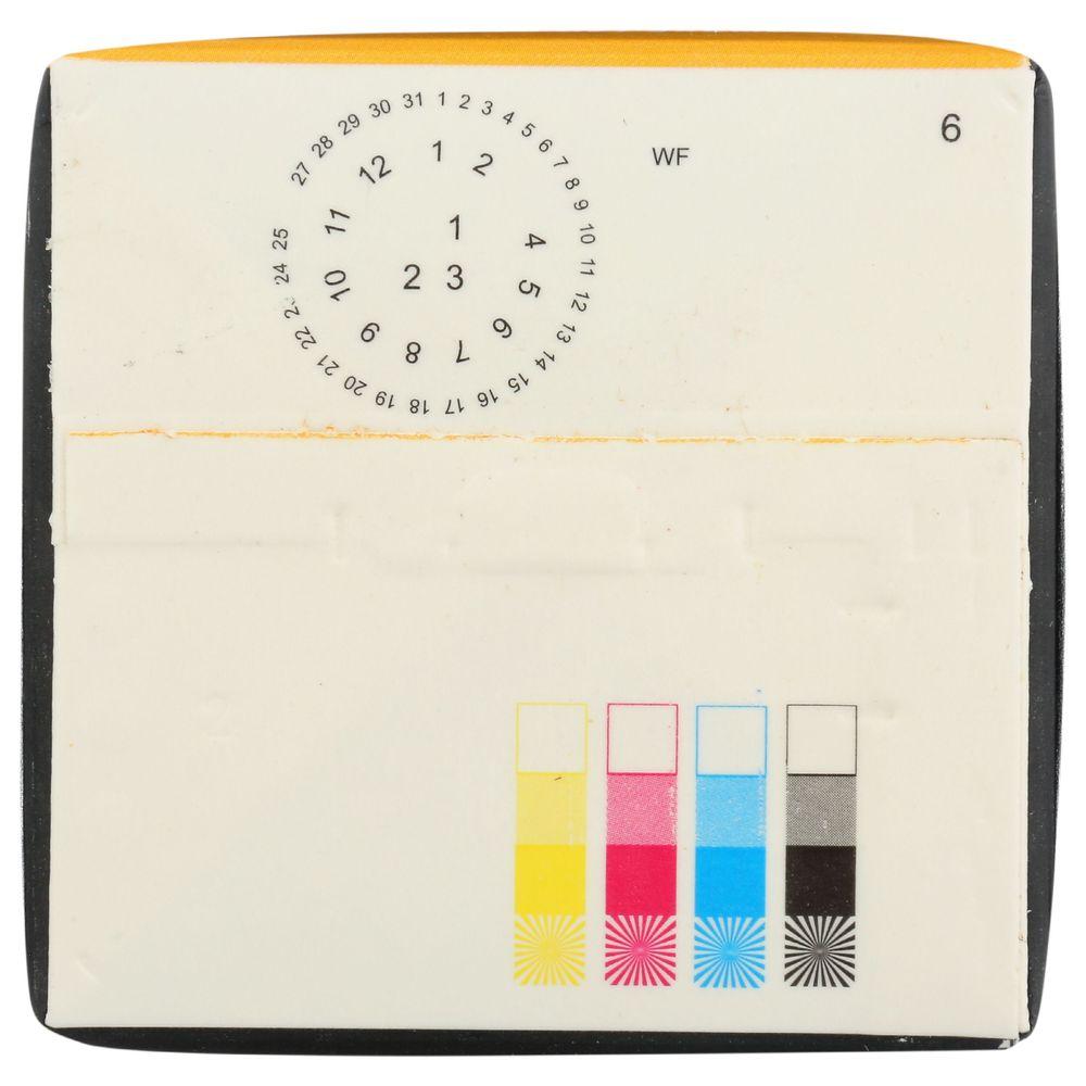 Product gallery 3323893