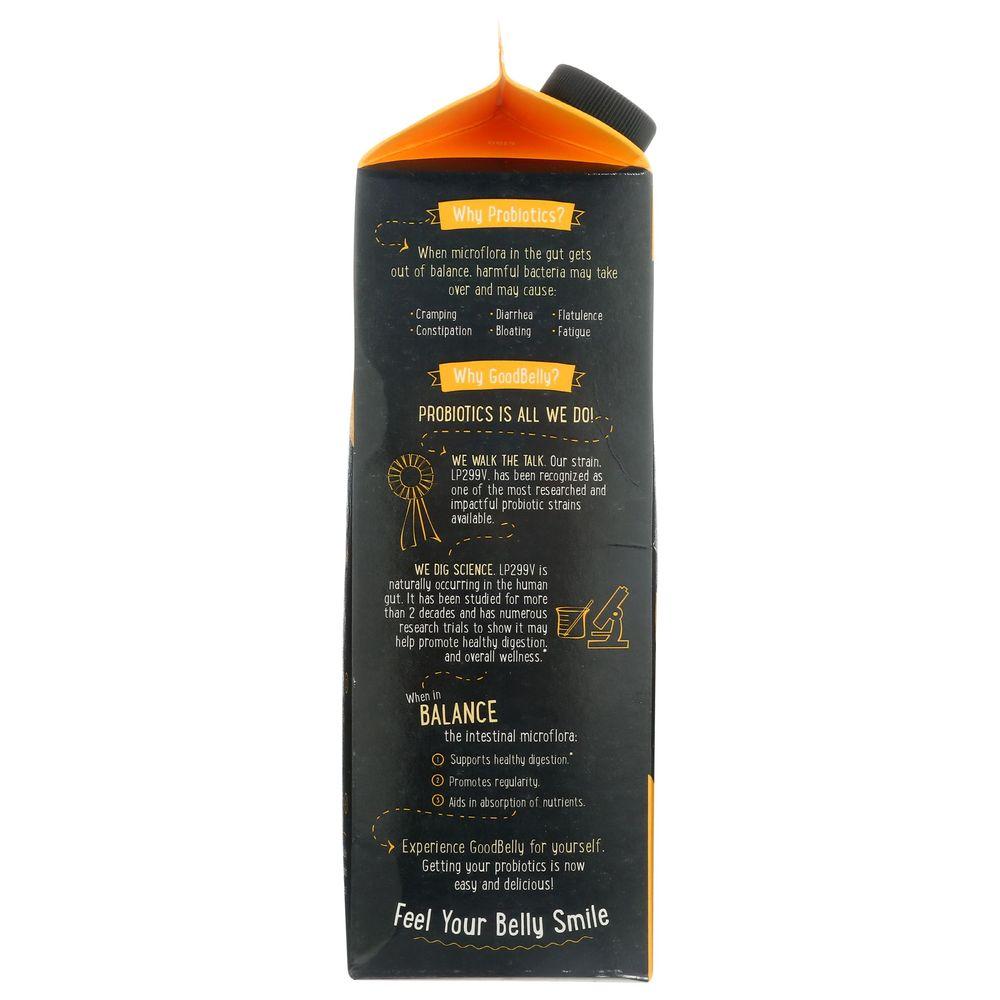 Product gallery 3323899