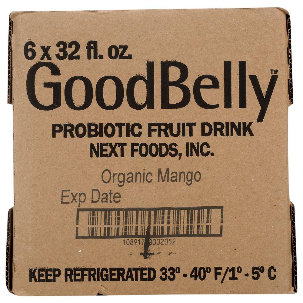 Product gallery 3323908