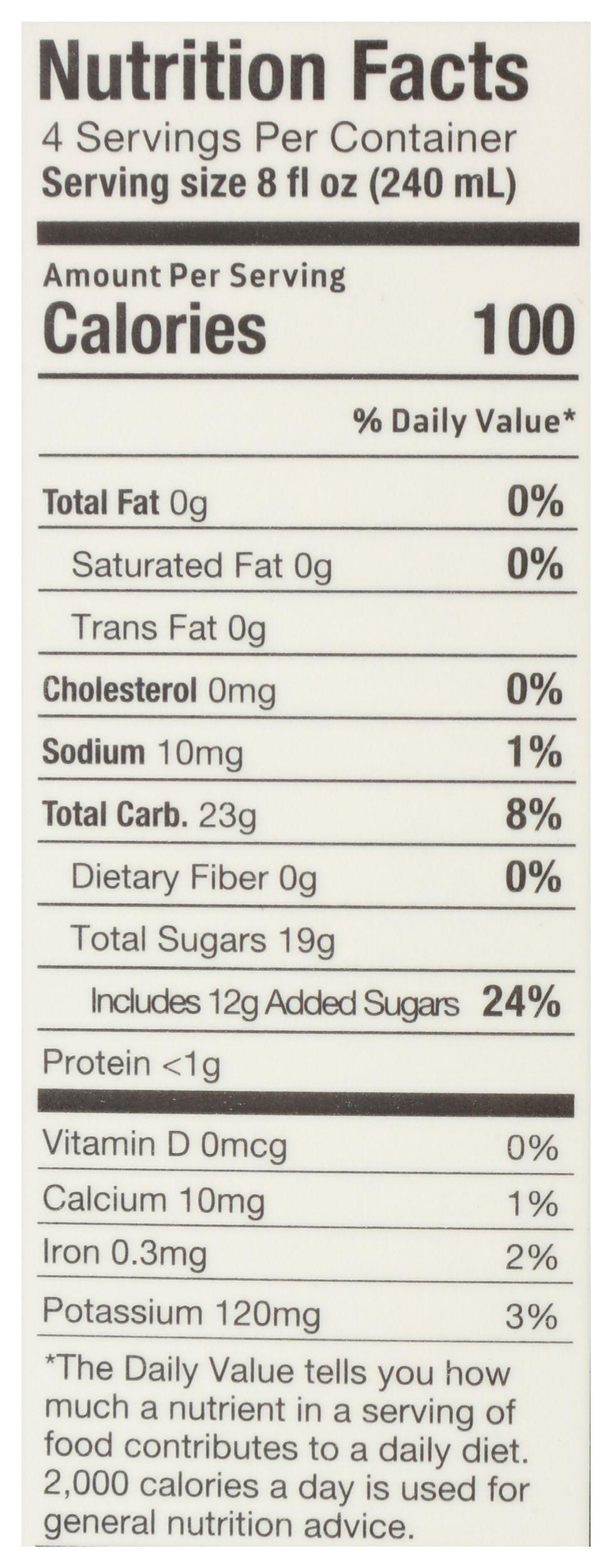 Product gallery 3323911