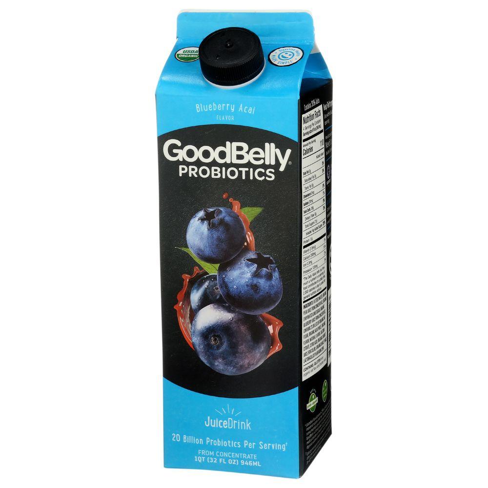 Product gallery 3323923