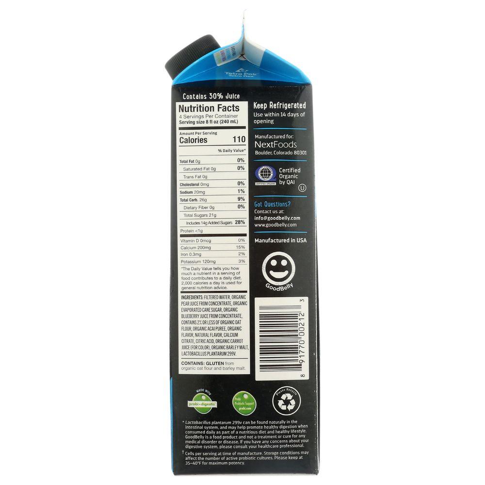 Product gallery 3323938