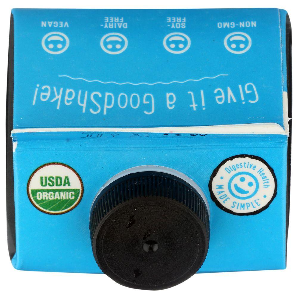 Product gallery 3323941