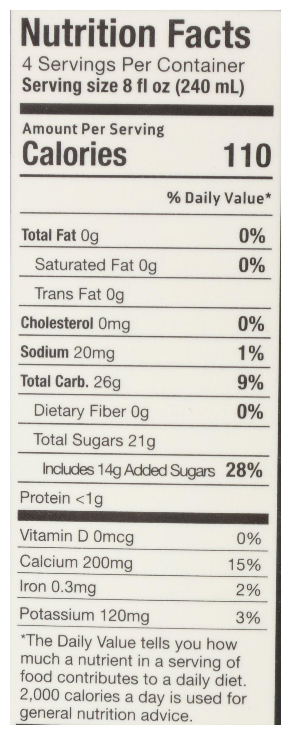 Product gallery 3323947