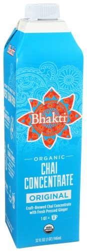 Product gallery 1963567