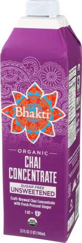 Product gallery 1963594