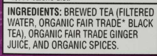 Product gallery 1963609