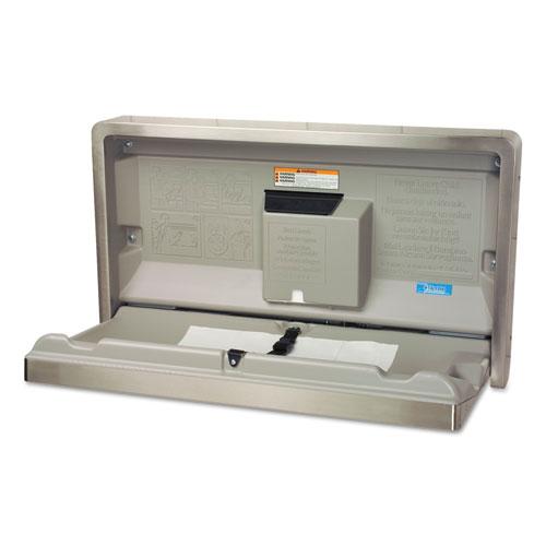 Product gallery 3677510