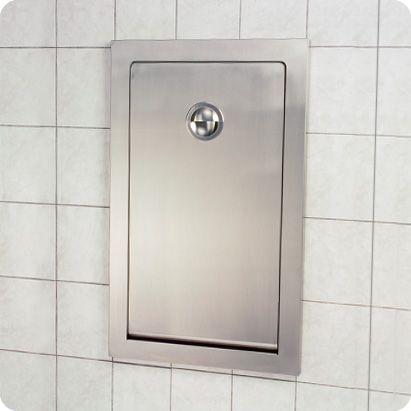 Product gallery 3678428