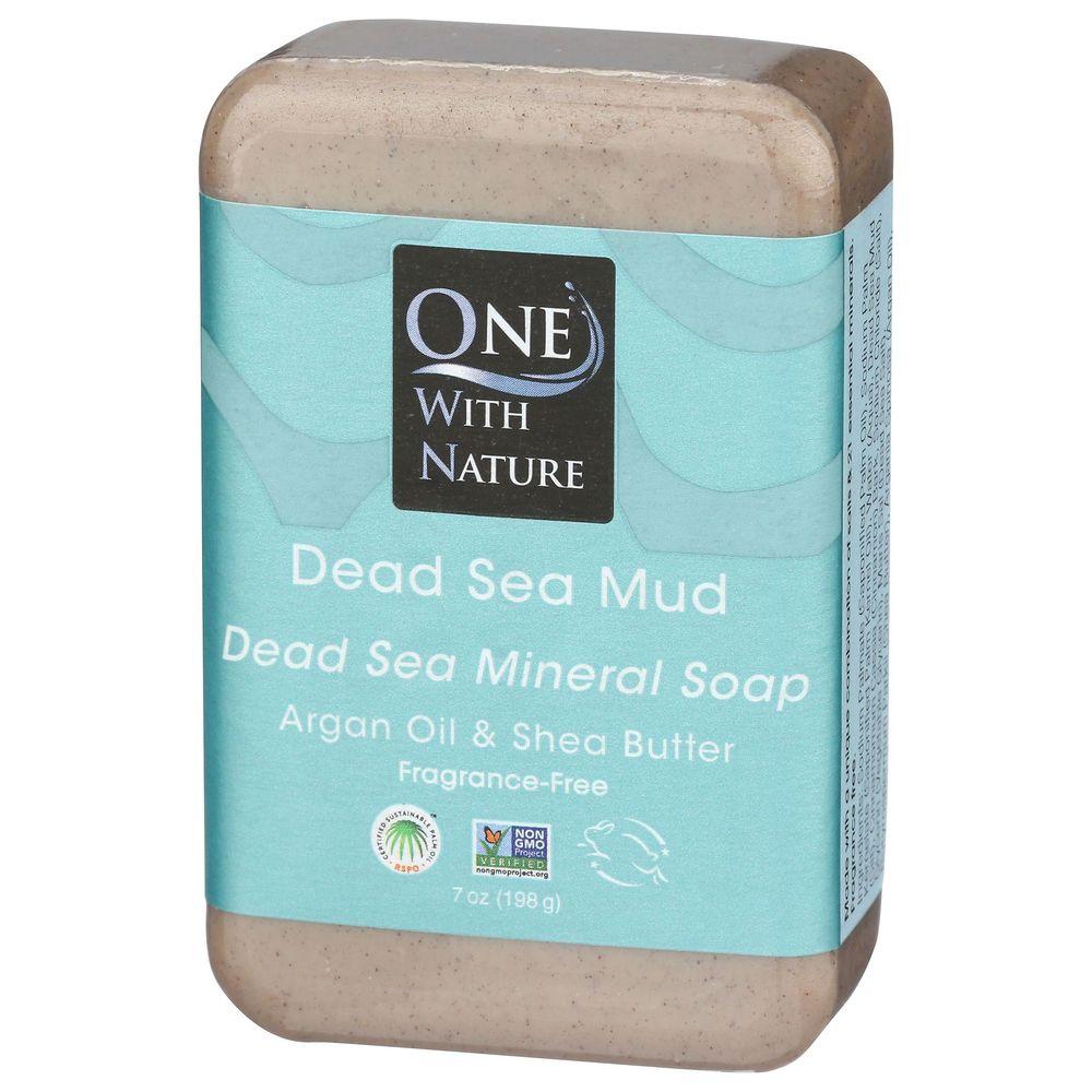 Product gallery 4032129