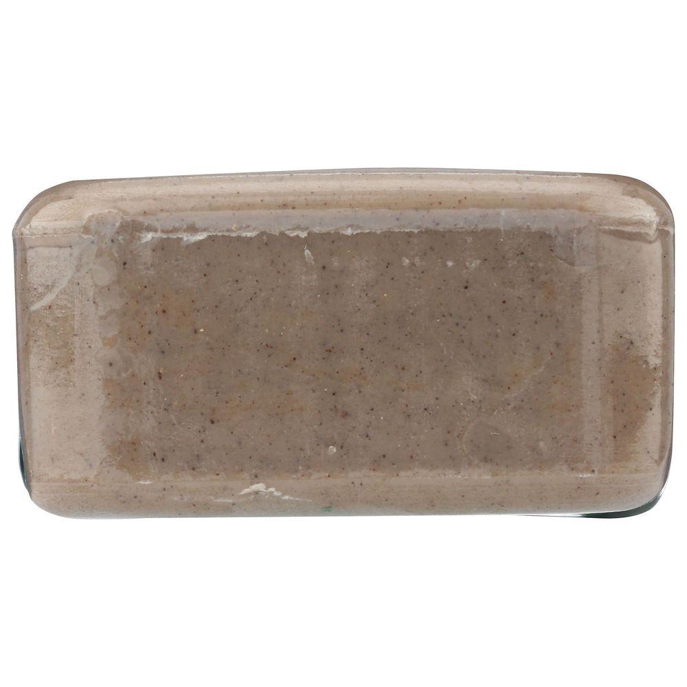 Product gallery 4032135