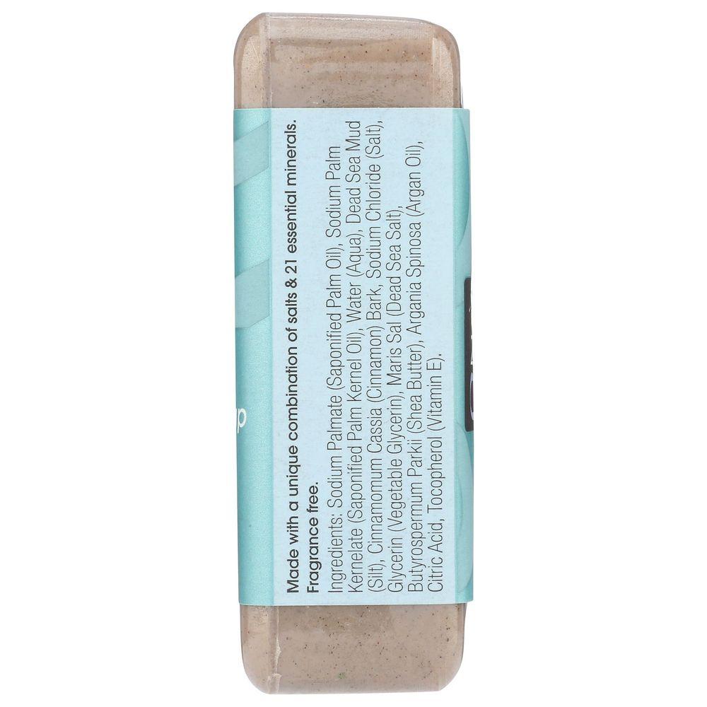 Product gallery 4032144