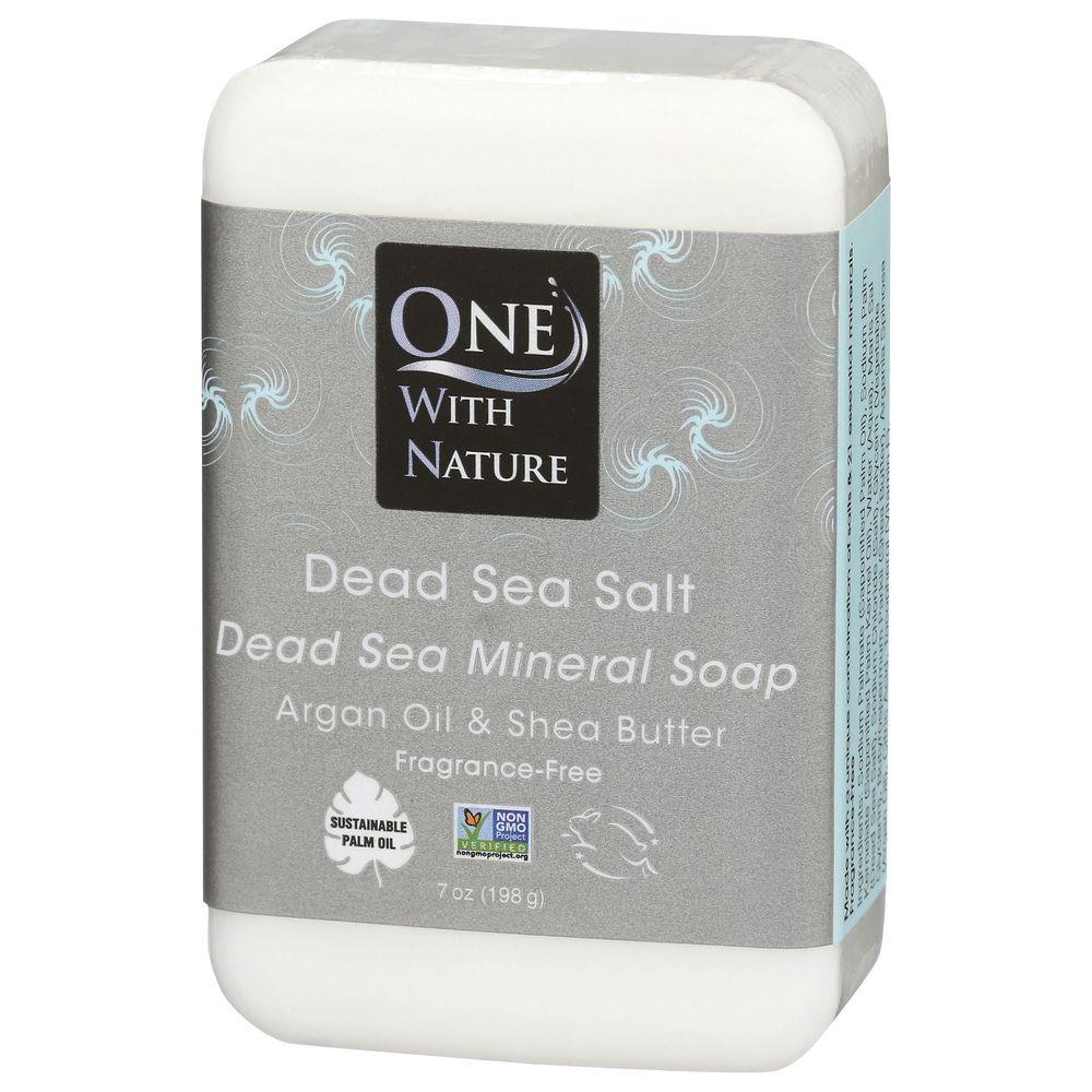 Product gallery 4032162