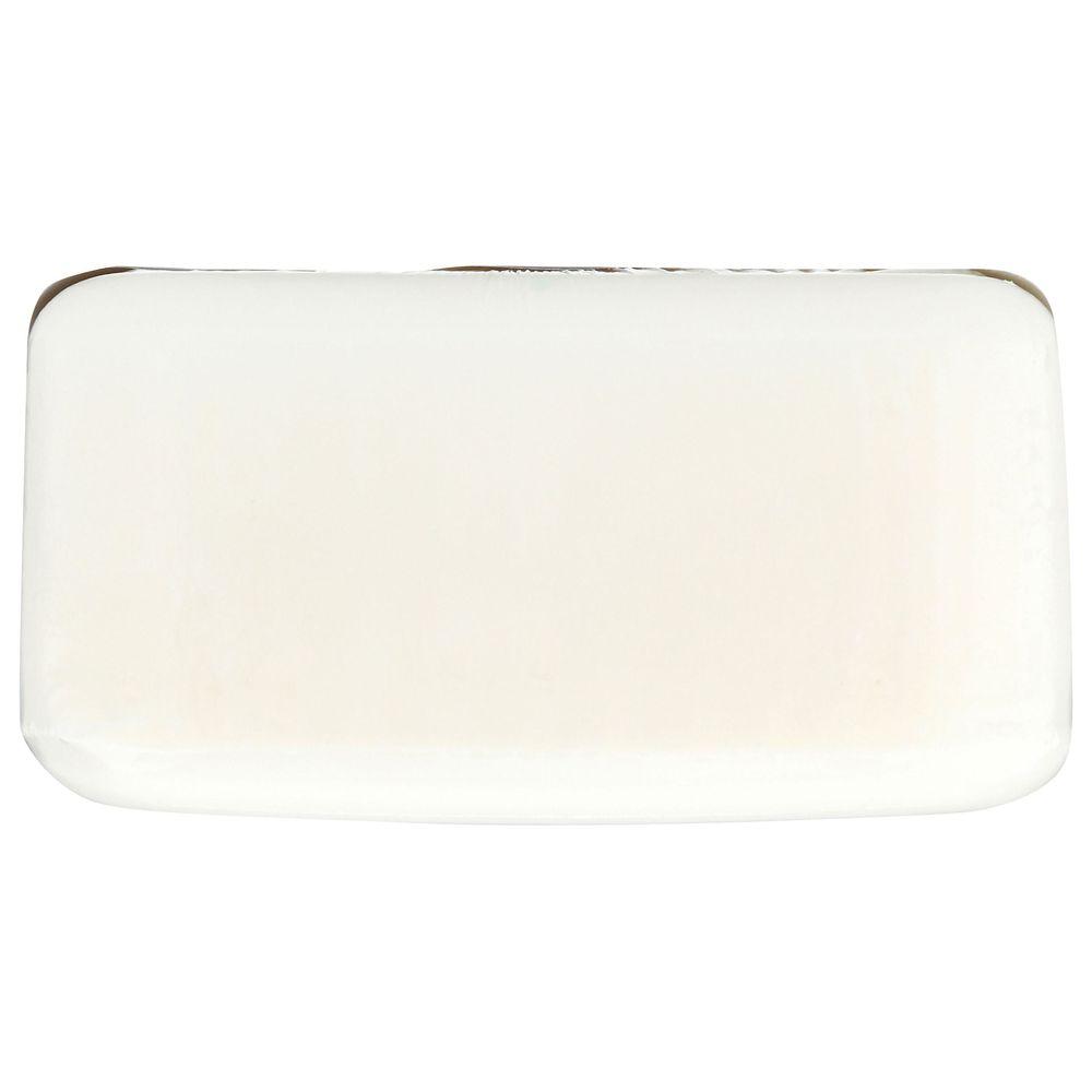 Product gallery 4032180