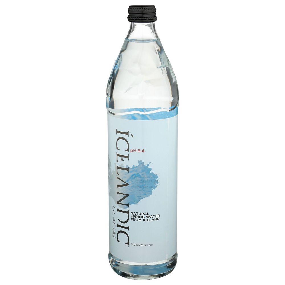 Product gallery 4118370